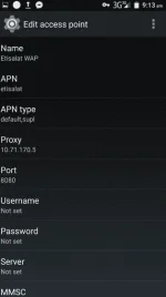 etisalat-apn.webp etisalat-apn.webp
