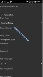 psiphon.webp psiphon.webp