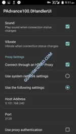 psiphon1.webp psiphon1.webp