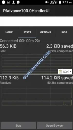 psiphon2.webp psiphon2.webp