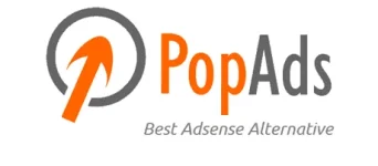 popads%2B-%2Bbayu%2Beka.webp