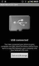 ITBOHqJOZ9C8f3FiEyQv55AbXDLhtKJB6YCQHeoZDx54v=h230.webp ITBOHqJOZ9C8f3FiEyQv55AbXDLhtKJB6YCQHeoZDx54v=h230.webp