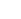 download-button-icon.webp