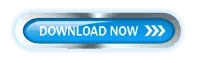 Download-Button-bytepcsoft.webp Download-Button-bytepcsoft.webp