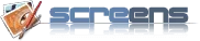 1sc.webp 1sc.webp