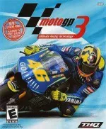 MotoGP_3_-_Ultimate_Racing_Technology_Coverart.webp MotoGP_3_-_Ultimate_Racing_Technology_Coverart.webp