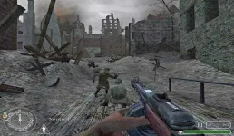 Call+of+Duty+1+3.webp