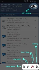 JaamIj3g73MTMYXybFC3Z56cAaxJHDdwkLZLzm7ssDkCf=h300.webp JaamIj3g73MTMYXybFC3Z56cAaxJHDdwkLZLzm7ssDkCf=h300.webp