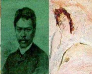 an-Luna-+-Maria-de-la-Paz-Pardo-de-Tavera-+-murder.webp