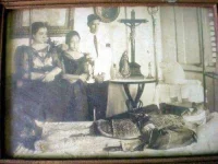 corpse-of-Bishop-Juan-Bautista-Perfecto-Gorordo.webp corpse-of-Bishop-Juan-Bautista-Perfecto-Gorordo.webp
