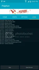 Screenshot_2016-03-23-20-45-26.webp