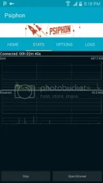Screenshot_2016-03-23-20-18-03.webp