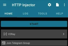 Screenshot_20210129-031507_HTTP Injector.webp