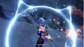 My Video2.gif My Video2.gif