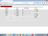 ginawakosaBM622M.webp ginawakosaBM622M.webp