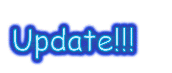 Update-Sign-90417 (1).gif