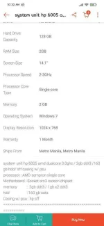 Screenshot_2021-01-29-10-32-00-915_com.shopee.ph.webp