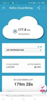 Screenshot_2021-01-29-12-02-30-74_819610f45d19bbe953f1db436ad2a119.webp Screenshot_2021-01-29-12-02-30-74_819610f45d19bbe953f1db436ad2a119.webp
