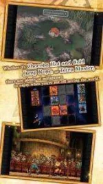 final-fantasy-rpg.webp final-fantasy-rpg.webp