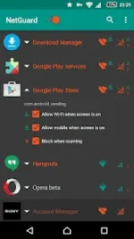 yKpMFaJSZBDBrv1ShfGjmBGPJFwoqp0MJOgDq_RVocniQ=h300.webp yKpMFaJSZBDBrv1ShfGjmBGPJFwoqp0MJOgDq_RVocniQ=h300.webp