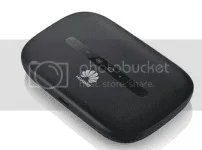 huawei_e5330_pocket_wifi_zps68bd5750.webp huawei_e5330_pocket_wifi_zps68bd5750.webp