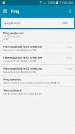 Pcydv2BCzflh6hSo-zm9nR4DUKsNVCFp_bfXIoTQz4orU=h300.webp