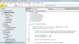 12-run.webp