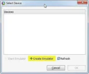 13-emulator.webp