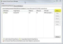 14-new-emulator1.webp