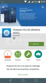 Screenshot_2016-03-31-10-14-22_zpsp6lnemko.webp