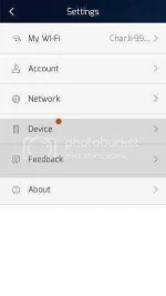 Huawei-HiLink-Mobile-WiFi-setting_zpsxepzdo4g.webp