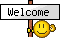 Welcome%201_zpsmdmylwfc.gif