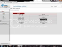 wimax_zpspszhxnyg.webp