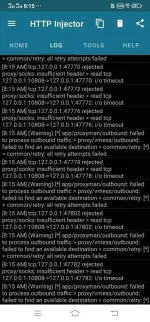 Screenshot_20210129_081525.webp
