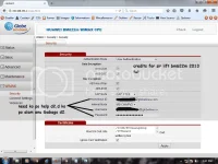 help%201_zps4ovvesyk.webp