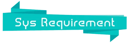 41f90a5b_o.webp