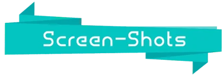01ebd641_o.webp 01ebd641_o.webp