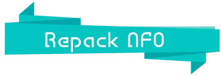 644f02c6_o.webp 644f02c6_o.webp