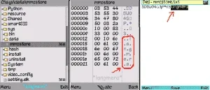 00.webp