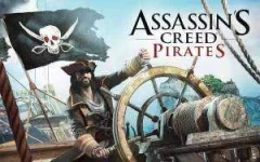 ac-pirates-2.3.2-mod-apk.webp ac-pirates-2.3.2-mod-apk.webp