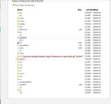 gy9TCcm.webp