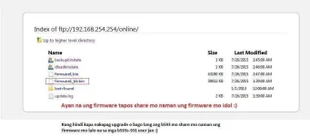 P2ACeks.webp