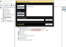 Screenshot_198.webp