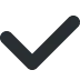 2714.webp