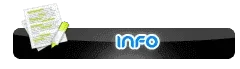 01info%255B2%255D%255B2%255D.webp 01info%255B2%255D%255B2%255D.webp