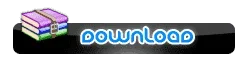 01download%255B5%255D.webp 01download%255B5%255D.webp