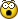 shock2_zpsjxpp9peg.gif