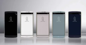 LG-V10-01.webp