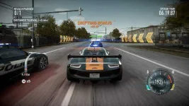 speed-the-run-pc-game-review-gameplay-screenshot-1.webp