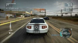speed-the-run-pc-game-review-gameplay-screenshot-2.webp